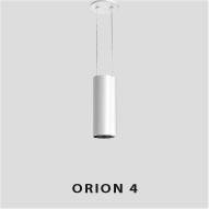 orion-4